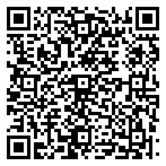 QR code 38608945200000