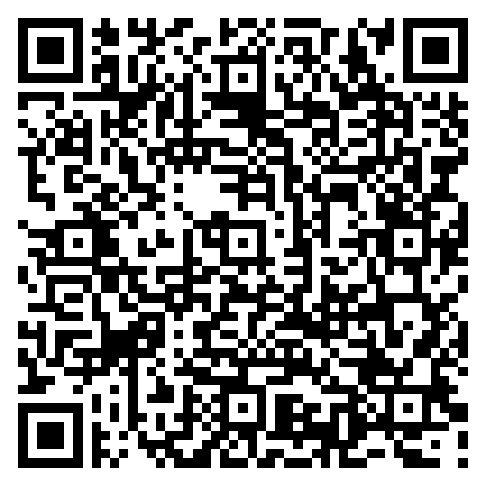 QR code 14011602700000