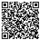 QR code 08110894100000