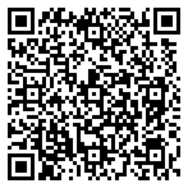 QR code 19306049800000