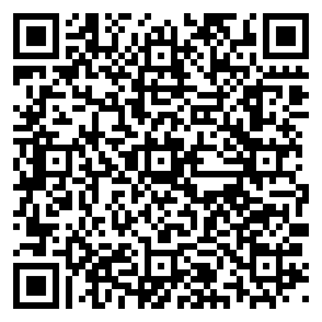 QR code 52040822400000