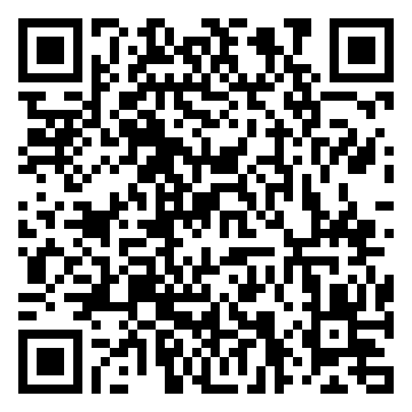 QR code 36329061400000