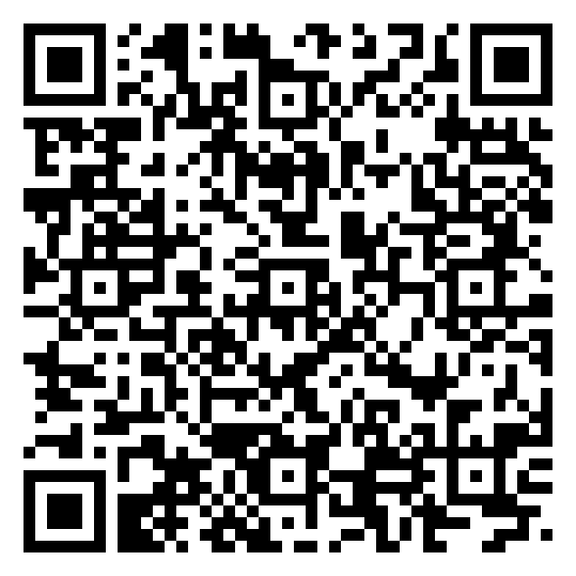 QR code 38415883500000