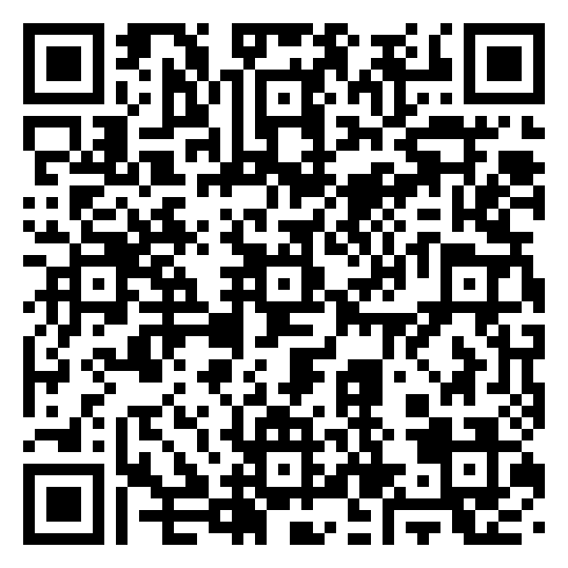 QR code 55008841100000