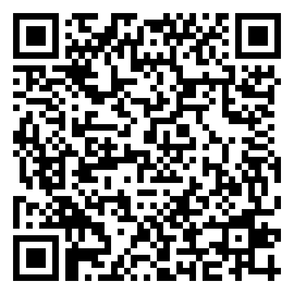 QR code 00427396000000