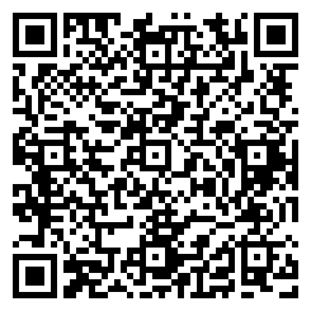QR code 54341487600000