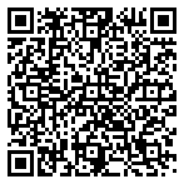 QR code 52142198800000