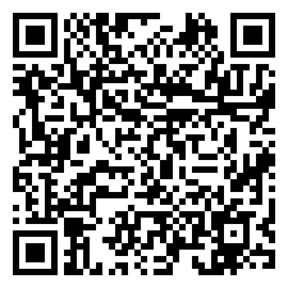 QR code 38680427400000
