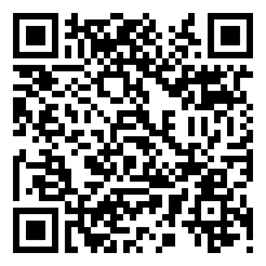 QR code 36463583100000