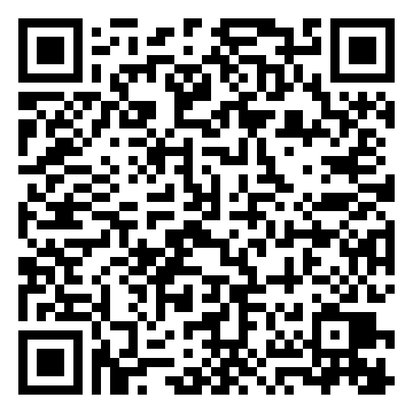 QR code 54329699700000