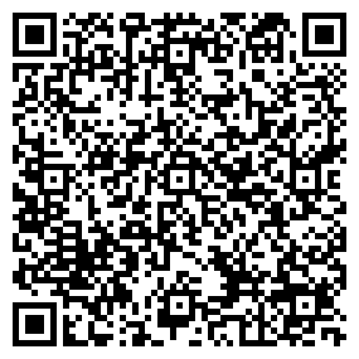 QR code 52246195500000