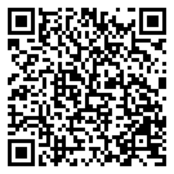 Capnor Poland QR code QR code 12013305300000