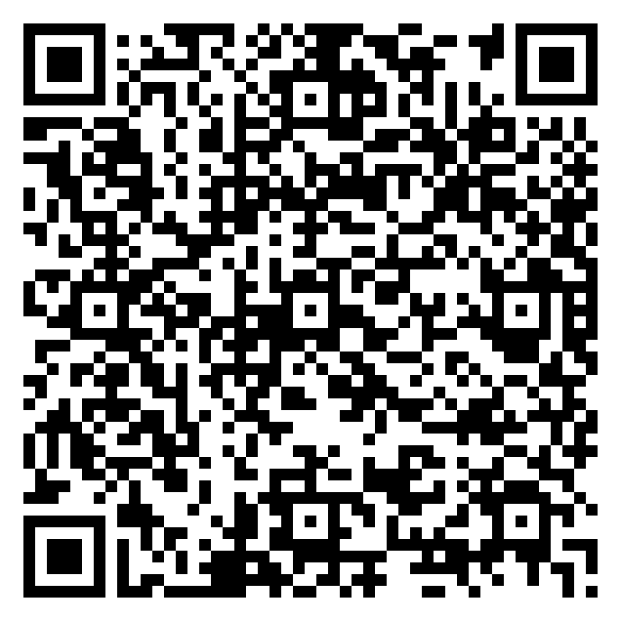QR code 22180740900000