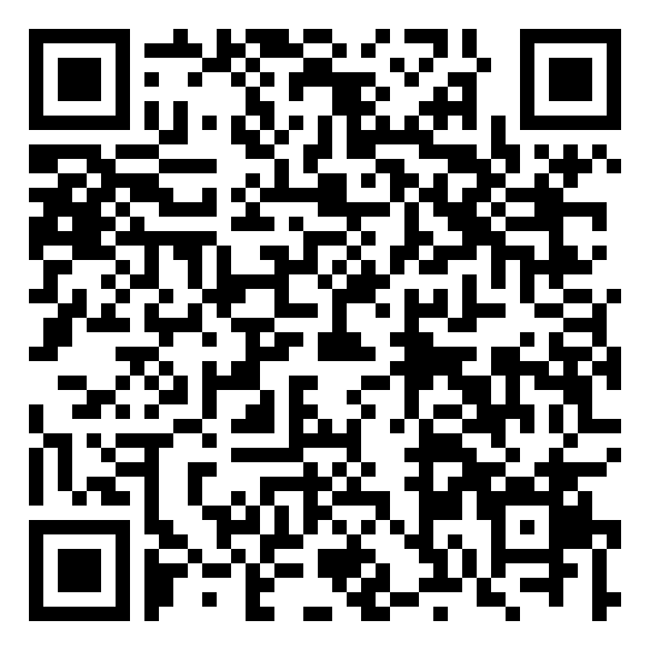QR code 52646748100000