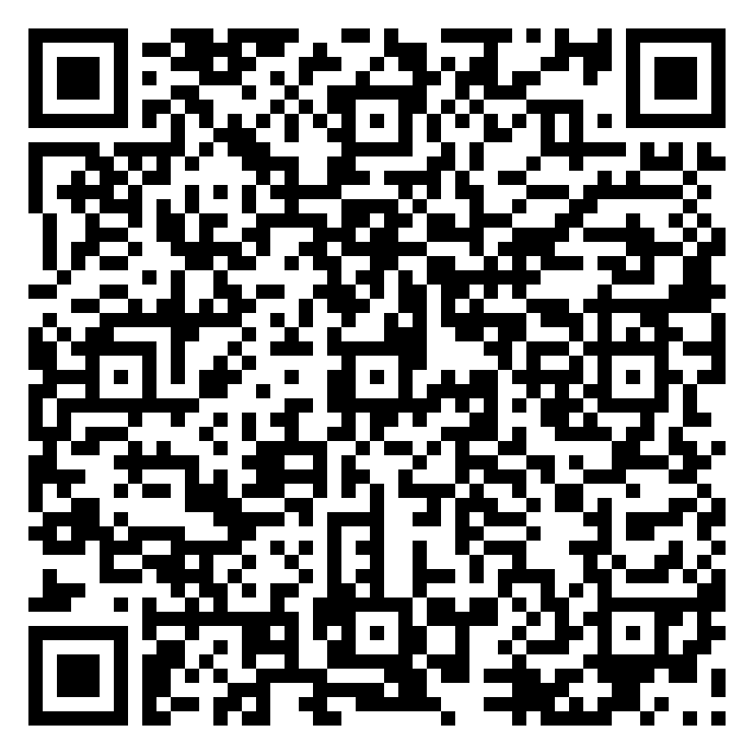 QR code 54351119000000
