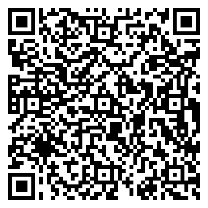 QR code 10048646500000