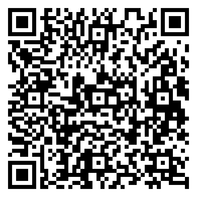 QR code 59057894000000