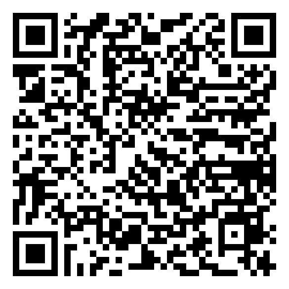 QR code 36170953000000