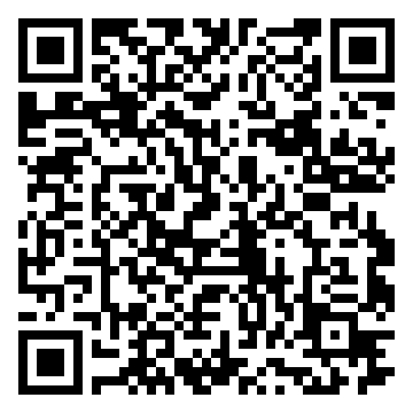 QR code 38793104600000