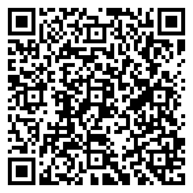 QR code 32125365200000