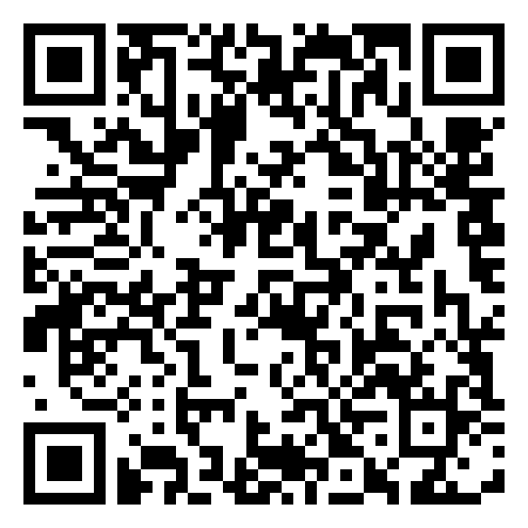 QR code 28036092200000