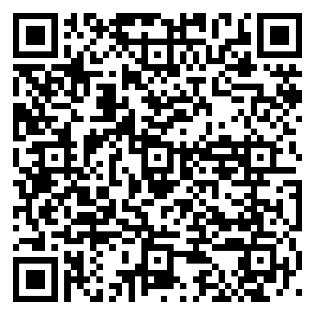 QR code 52437715300000