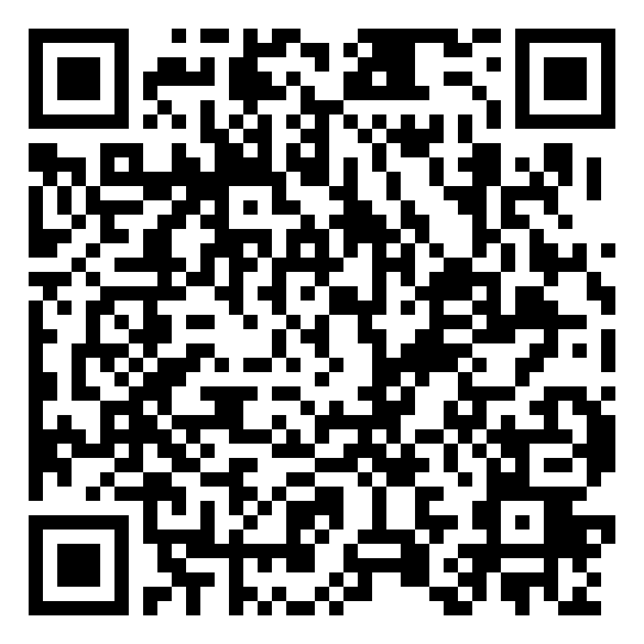 QR code 14740718200000