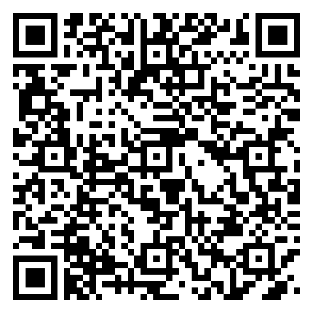 QR code 52257552900000
