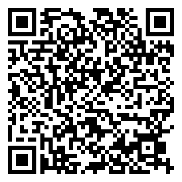 QR code 36734932700000