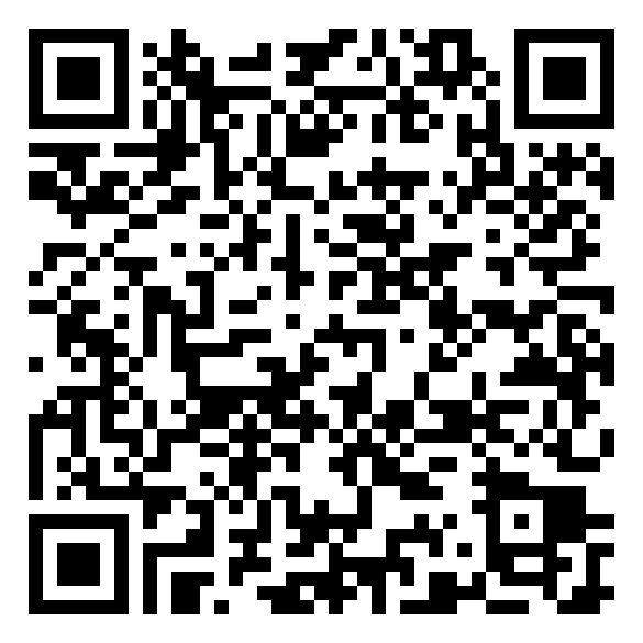 QR code 52479924000000