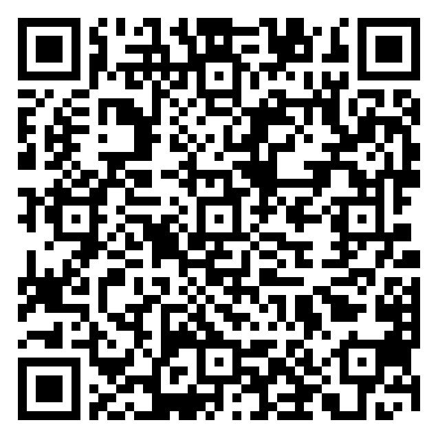 QR code 54200654300000