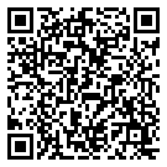 QR code 36059664300000