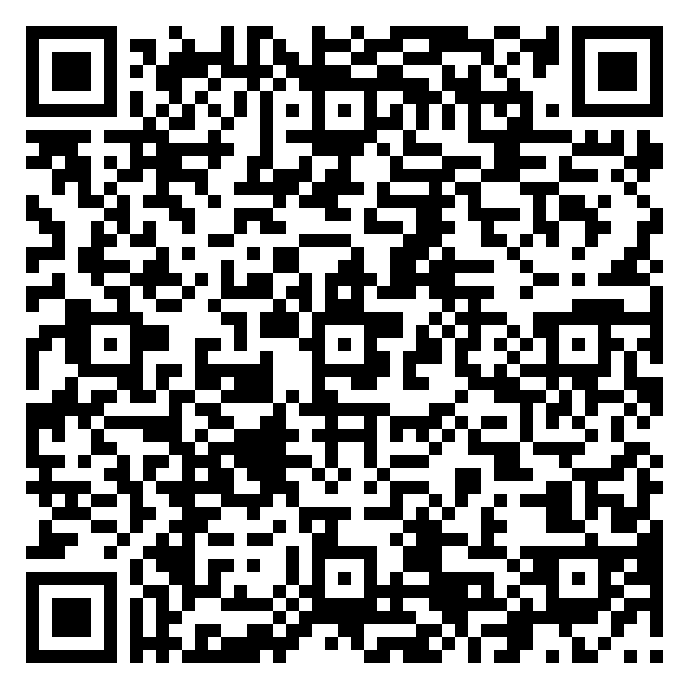 QR code 38476050300000