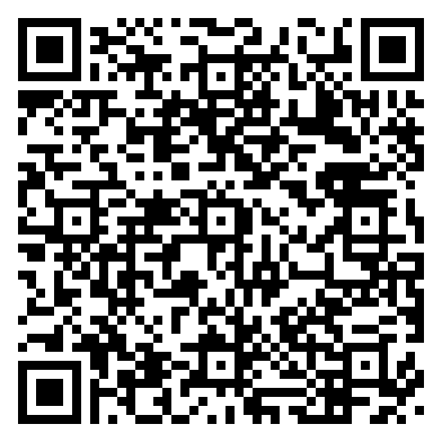 QR code 36413130300000
