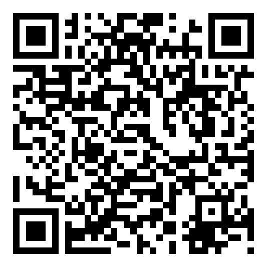 QR code 22001969600000
