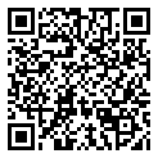 QR code 12253697300000