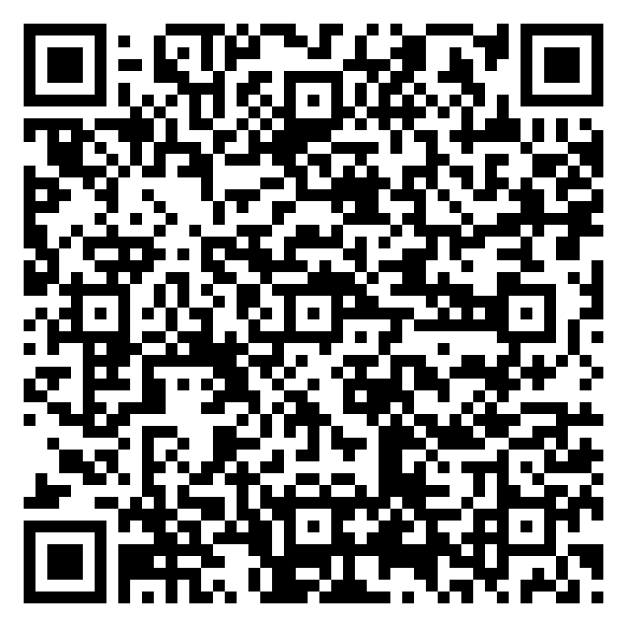 QR code 36028016000000