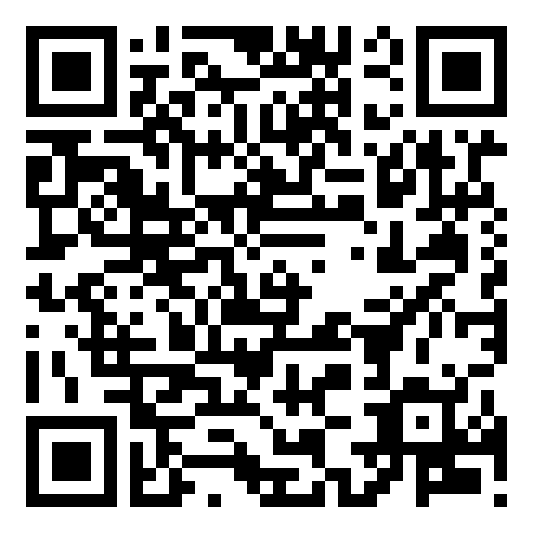 Capri QR code QR code 22109403300000