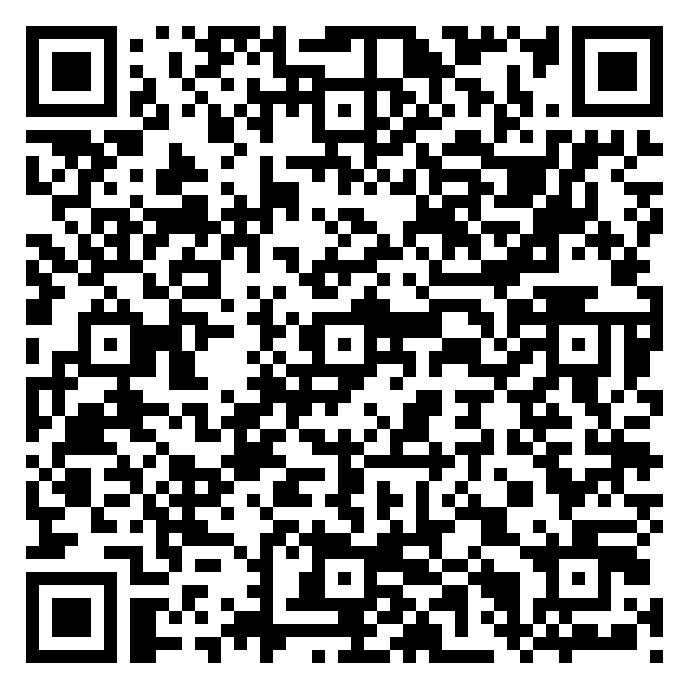 QR code 93014172300000