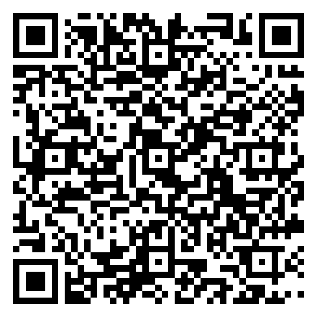 QR code 10047327300000