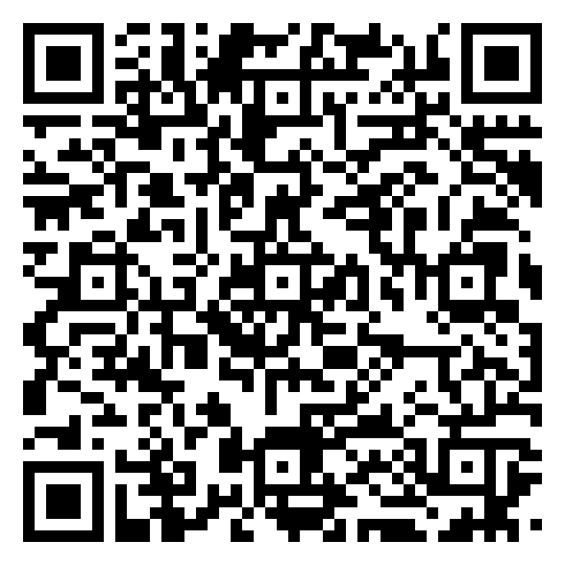 QR code 77084337000000