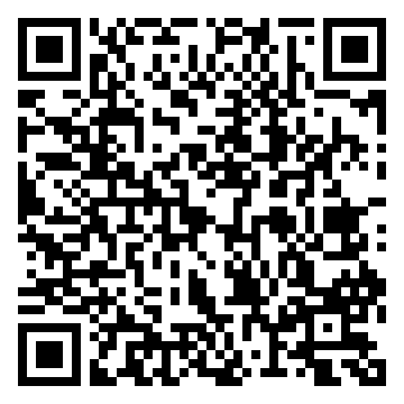 QR code 38775267400000