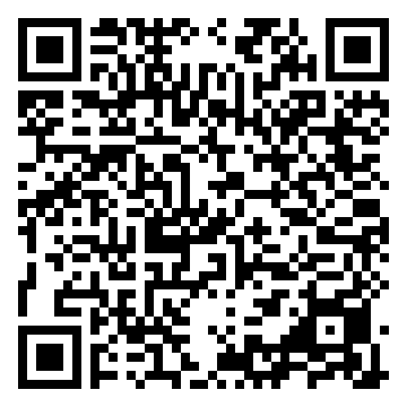 QR code 49039468600000