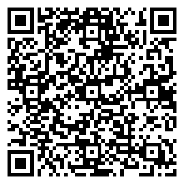 QR code 05211025400000