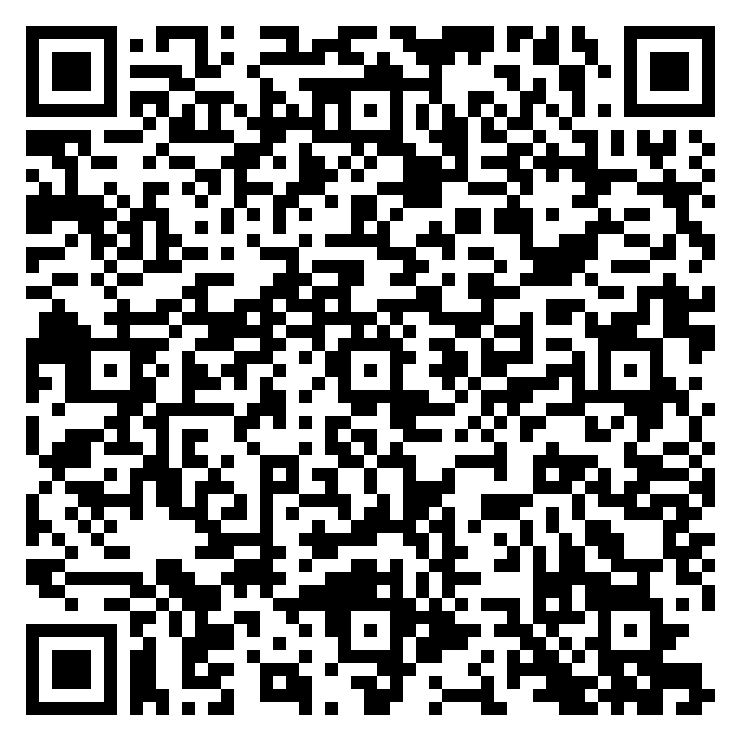 QR code 18100640400000