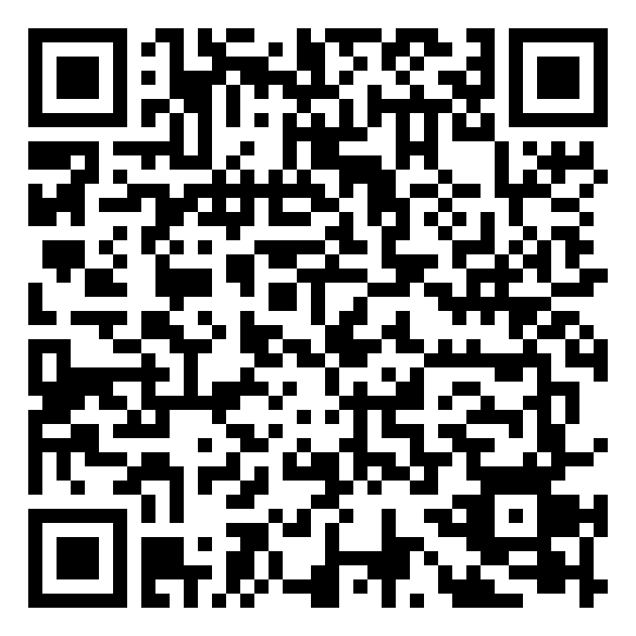 QR code 52714231500000