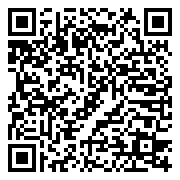 QR code 38798464000000
