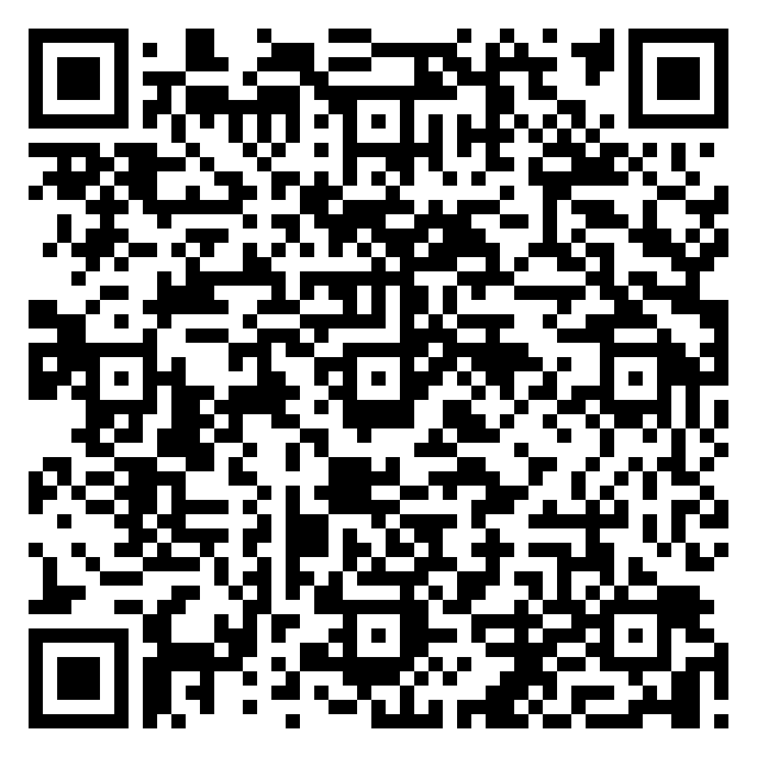 QR code 93037231600000