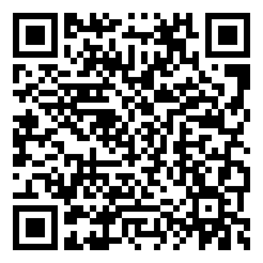 QR code 36499857400000