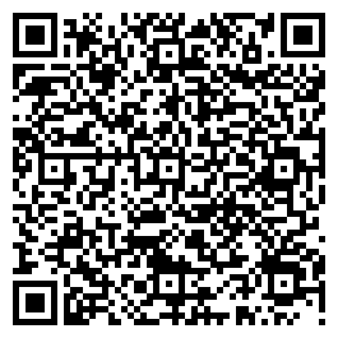 QR code 52904839400000